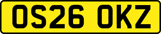 OS26OKZ
