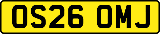 OS26OMJ
