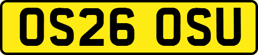 OS26OSU