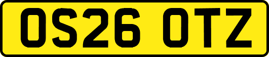 OS26OTZ