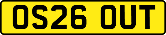 OS26OUT