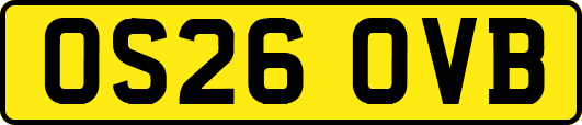 OS26OVB