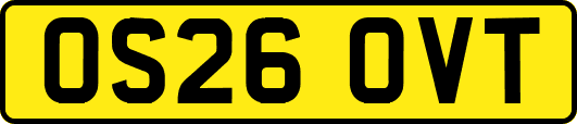OS26OVT