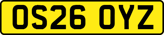 OS26OYZ