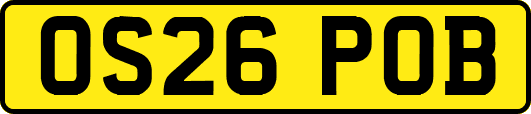 OS26POB