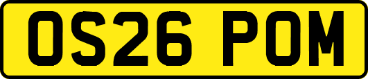 OS26POM