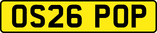 OS26POP