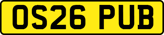 OS26PUB