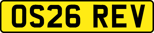OS26REV