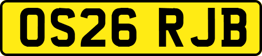 OS26RJB