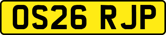 OS26RJP