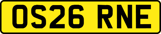OS26RNE