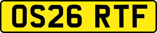 OS26RTF