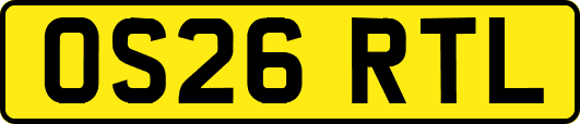 OS26RTL