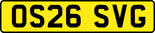 OS26SVG