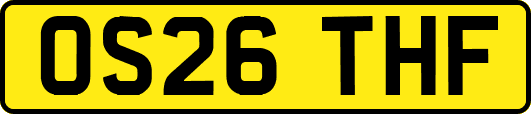 OS26THF
