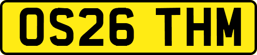 OS26THM