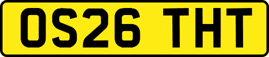OS26THT