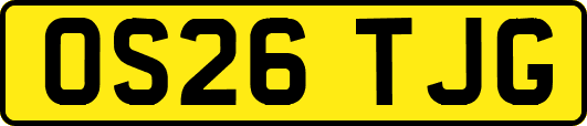 OS26TJG