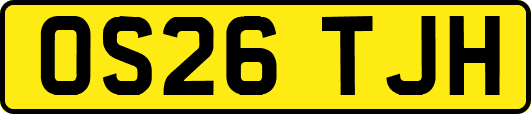 OS26TJH