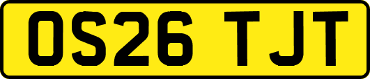 OS26TJT