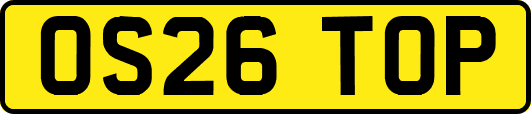 OS26TOP