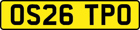 OS26TPO