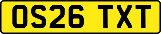 OS26TXT
