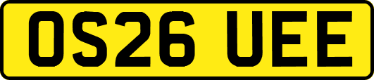 OS26UEE