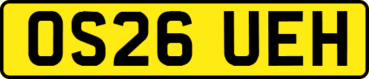 OS26UEH