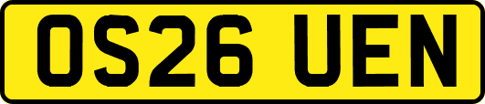 OS26UEN