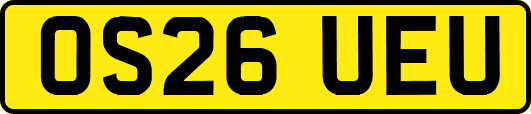 OS26UEU