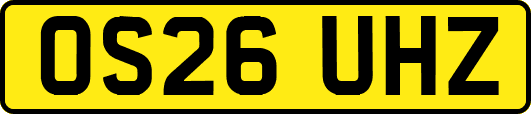 OS26UHZ