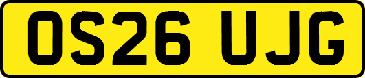 OS26UJG