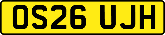 OS26UJH