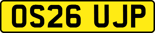 OS26UJP
