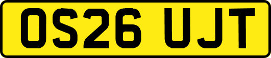 OS26UJT