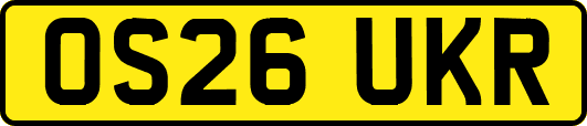OS26UKR