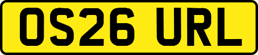 OS26URL
