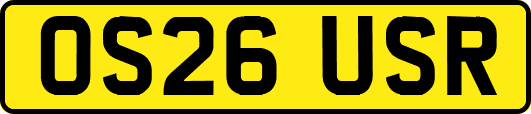 OS26USR