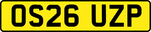 OS26UZP