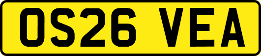 OS26VEA
