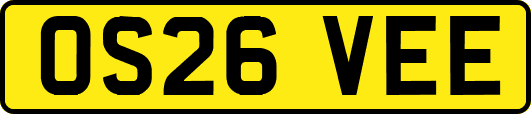 OS26VEE