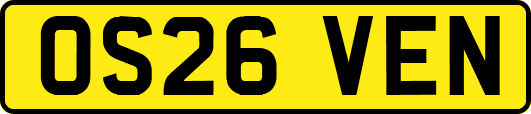 OS26VEN