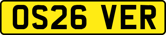 OS26VER