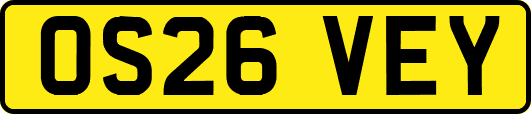 OS26VEY