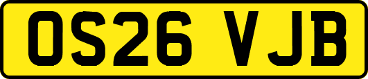 OS26VJB