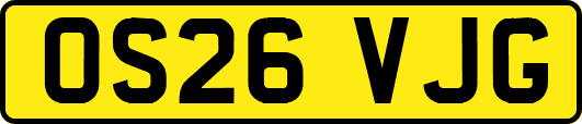 OS26VJG
