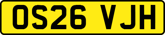OS26VJH