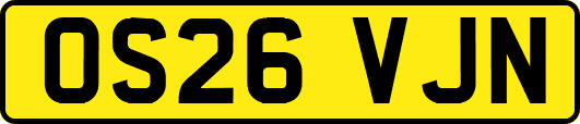 OS26VJN
